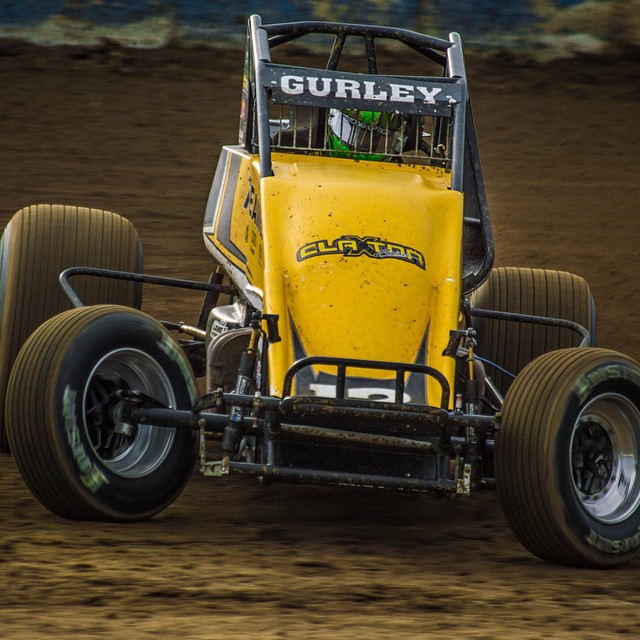 at terre haute
