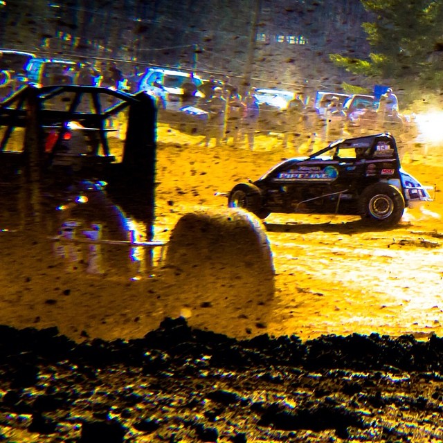 So pumped for the burg tomorrow.