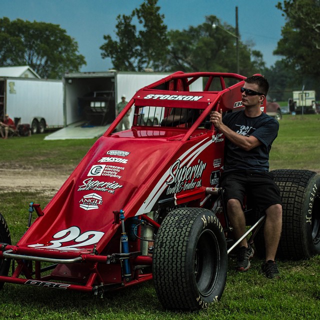From before the rain came at terre haute.