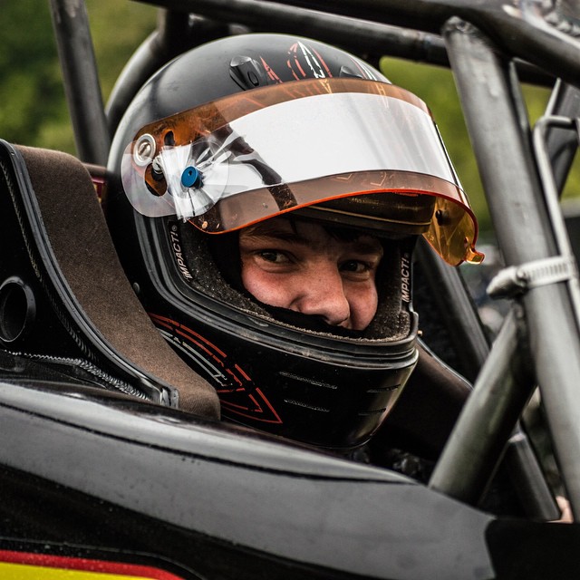 My first post of pictures while I'm on my way to duquoin goes out to my good friend…