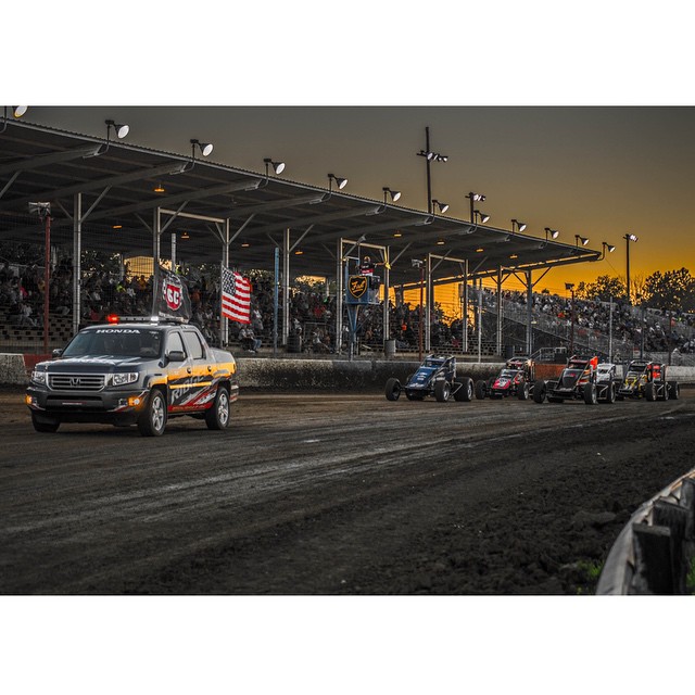 One of my favorites from Terre Haute