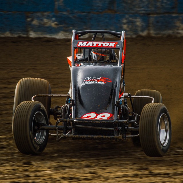 at terre haute