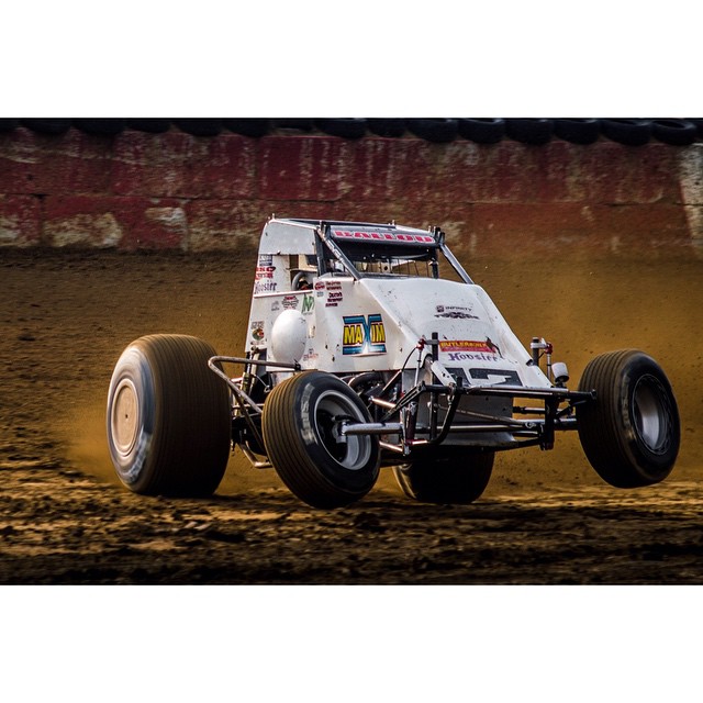 Got bored on the drive and Went through some old pics from terre haute.