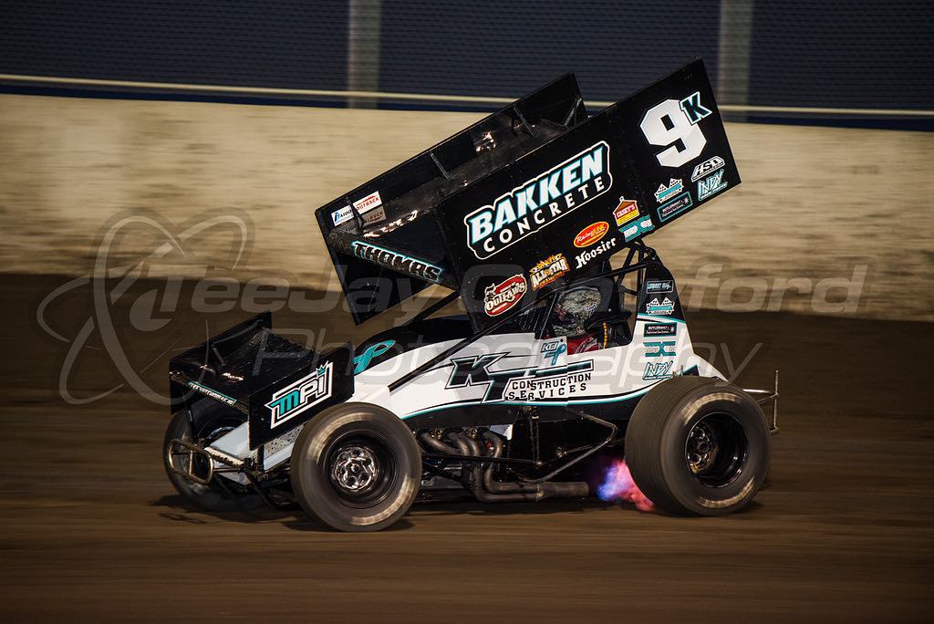 Over 200 images uploaded from gold crown night 1.