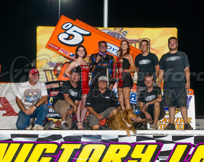 Over 200 images uploaded from gold crown night 1.