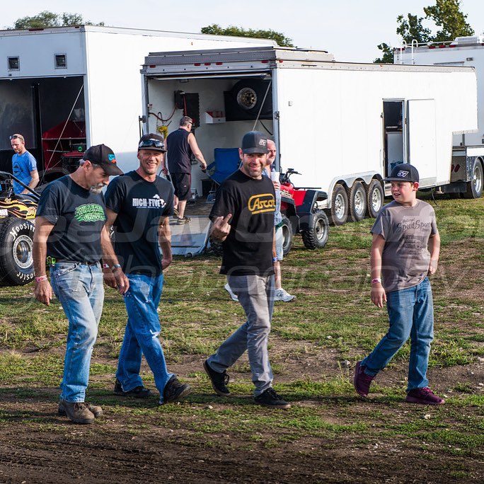 A really small gallery on TeeJayCrawford.com from Terre haute didn't have time to do…