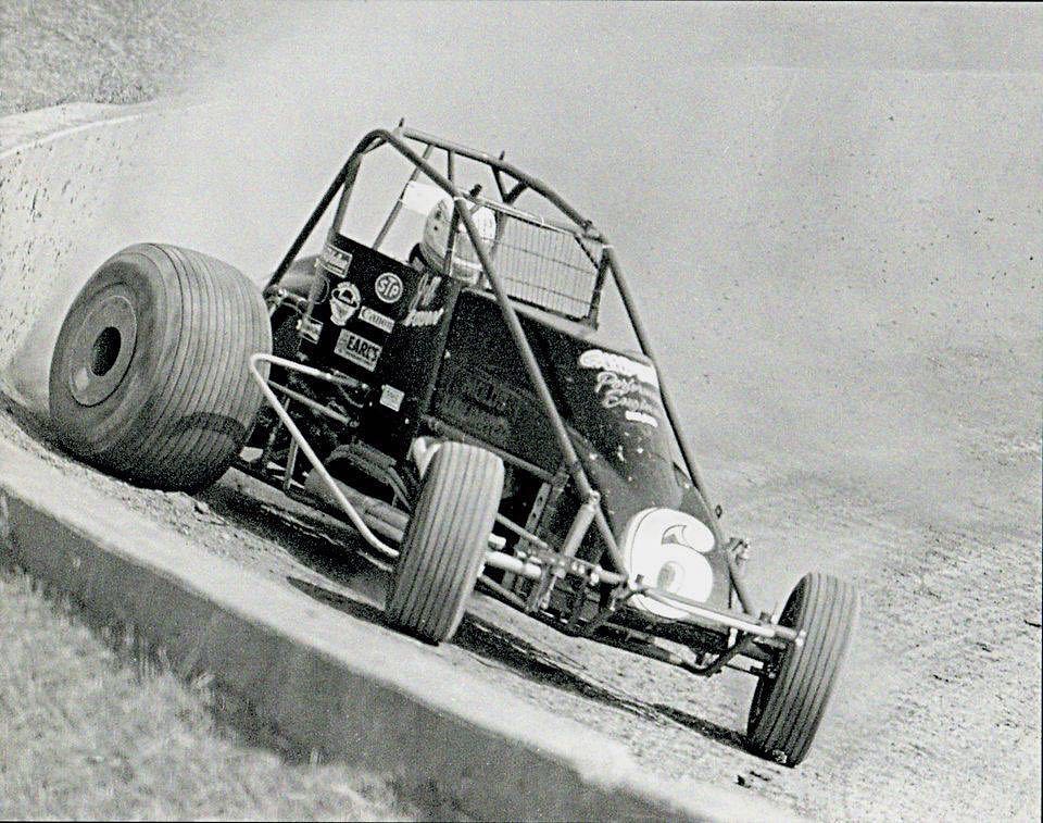 I really wish Eldora still looked like this.