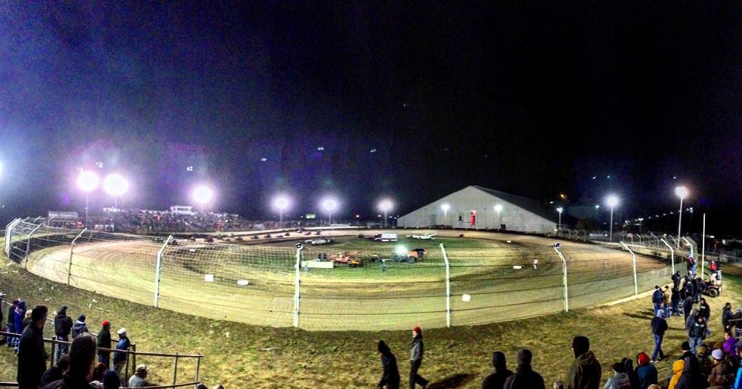 I ❤️ Kokomo