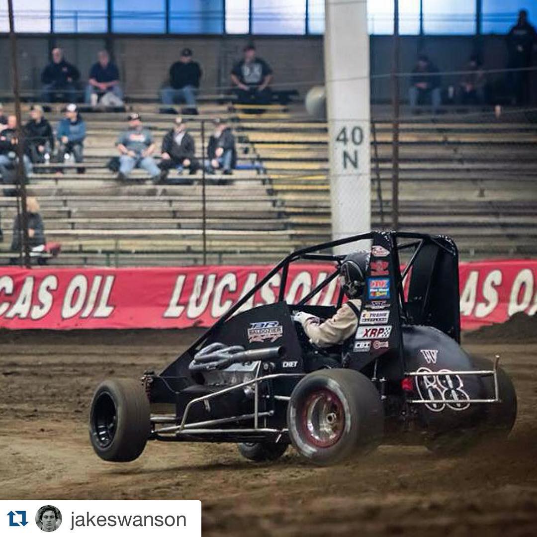 Jake is a good dude,a hell of a shoe, and has excellent taste in photos, if anyone ha…