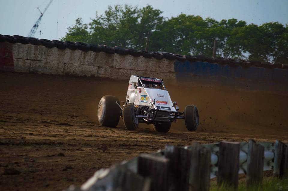 Anytime someone says Terre haute, this is exactly what I picture in my head.