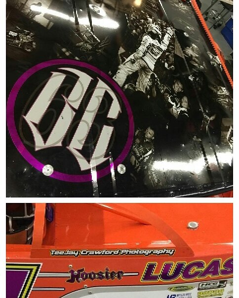 Looks like I'll be riding around the world 100 this weekend at Eldora along with BC t…
