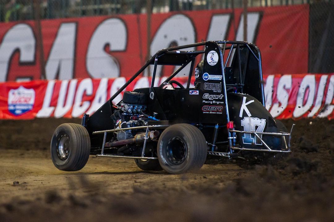 Almost all of Saturday's photos are uploaded.