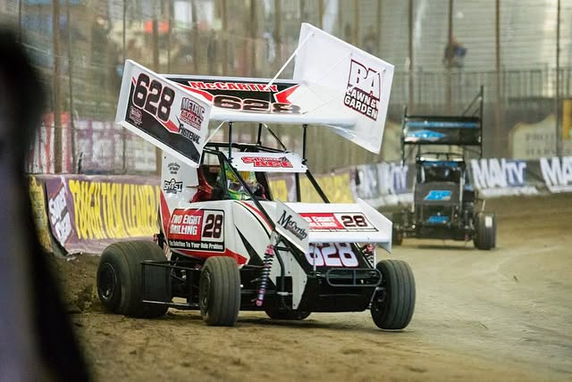 this is just some practice for both myself and the drivers, i always find it hard to…