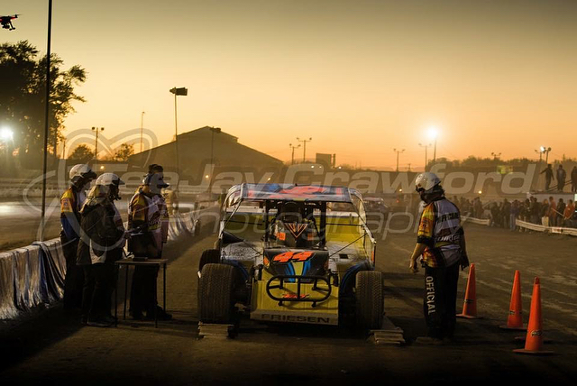 Since it’s super dirt week, it always breaks my heart a little to see my timehop and…
