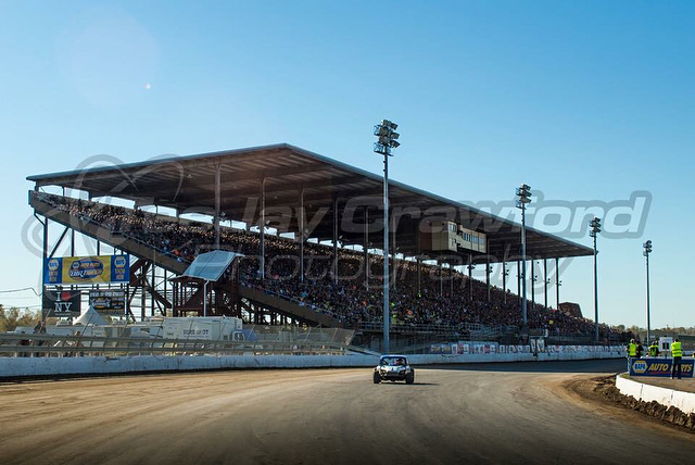 Since it’s super dirt week, it always breaks my heart a little to see my timehop and…
