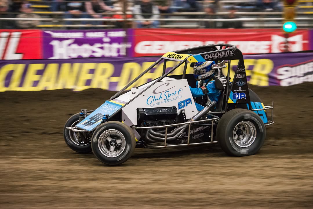 Tuesday night photos are now uploaded, and Wednesday night has started to upload.