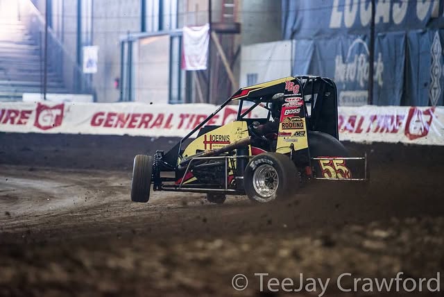 A few more from practice day.