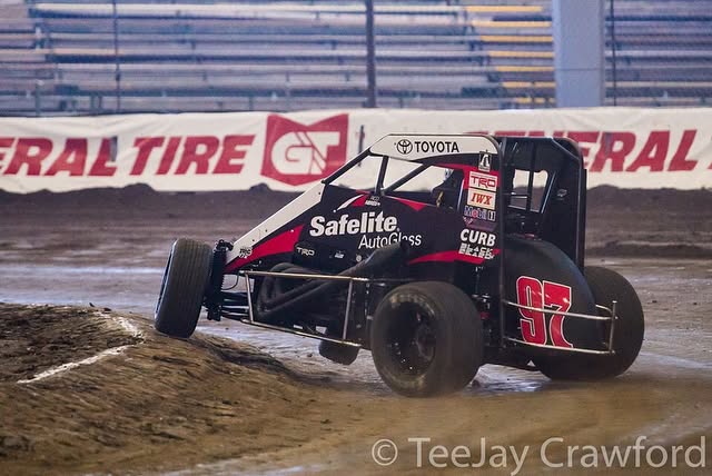 A few more from practice day.