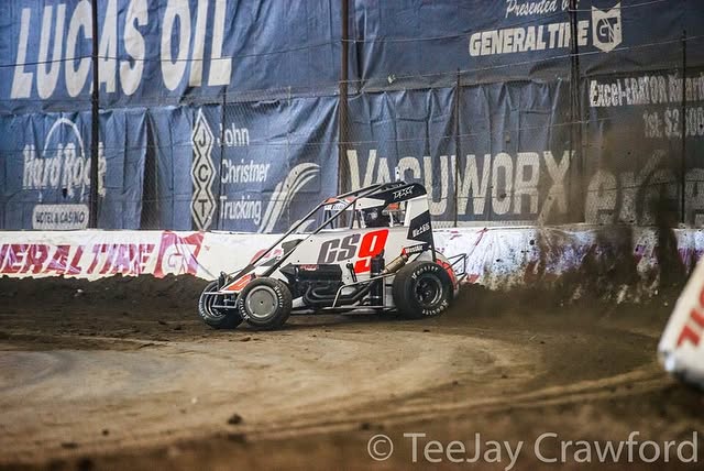 A few more from practice day.