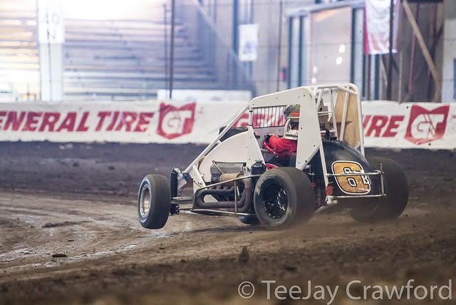 A few more from practice day.