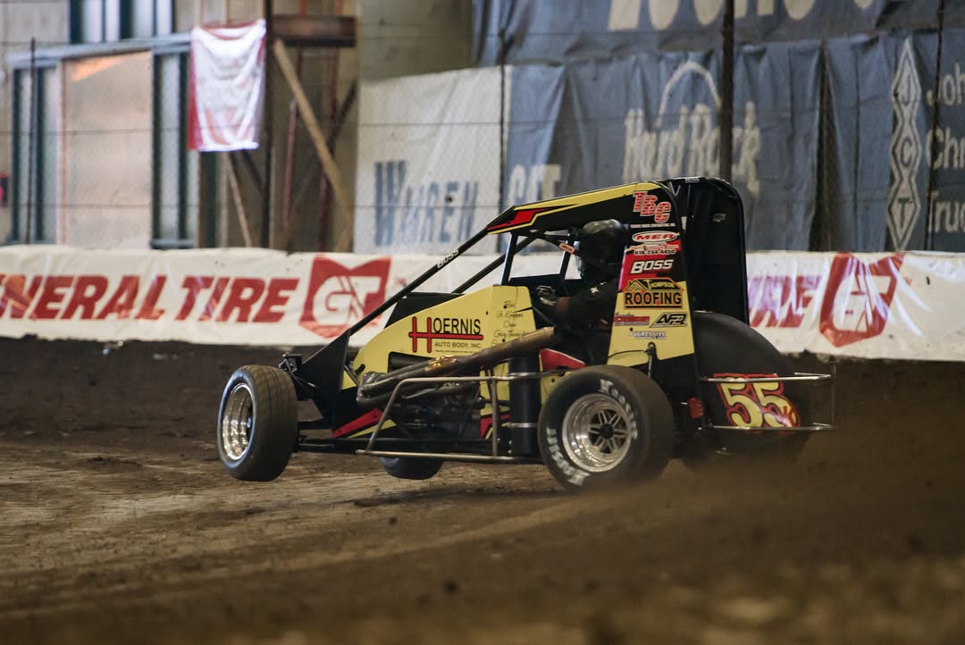 1,138 photos from practice day are posted up on TeeJayCrawford.com/chilibowl includin…