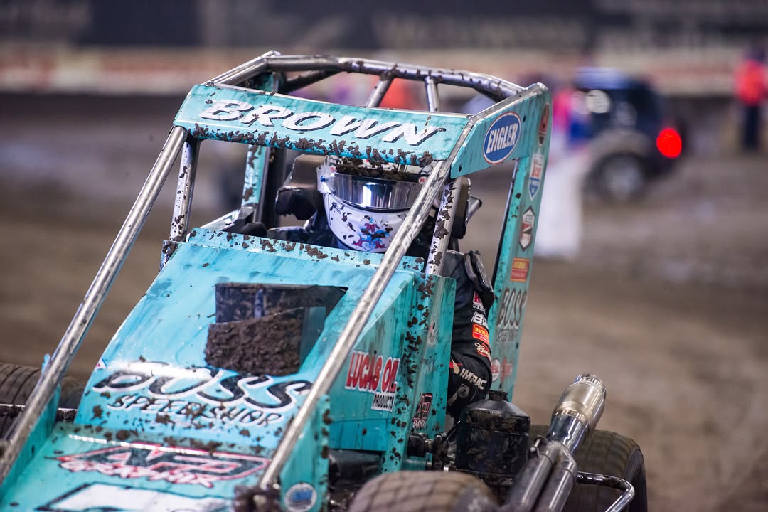 Friday night photos are now up!