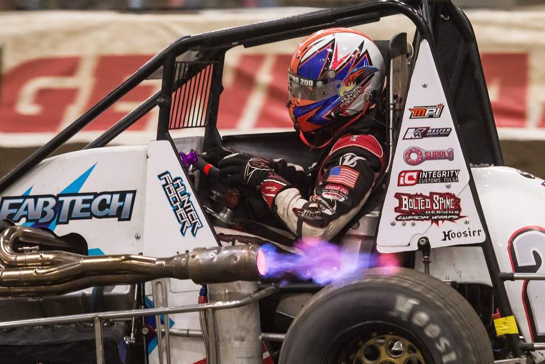 Thursday night photos are up, and Friday is almost finished uploading.