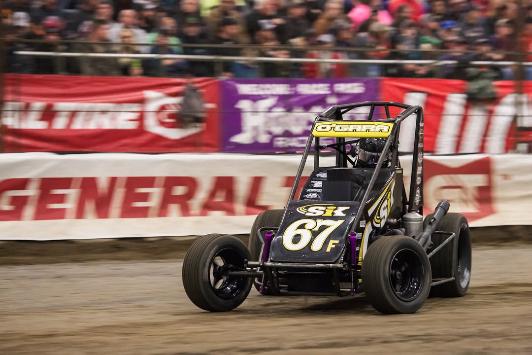 Thursday night photos are up, and Friday is almost finished uploading.