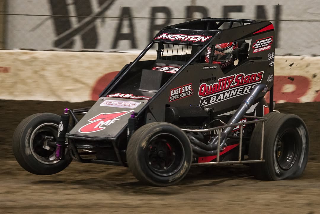 Thursday night photos are up, and Friday is almost finished uploading.