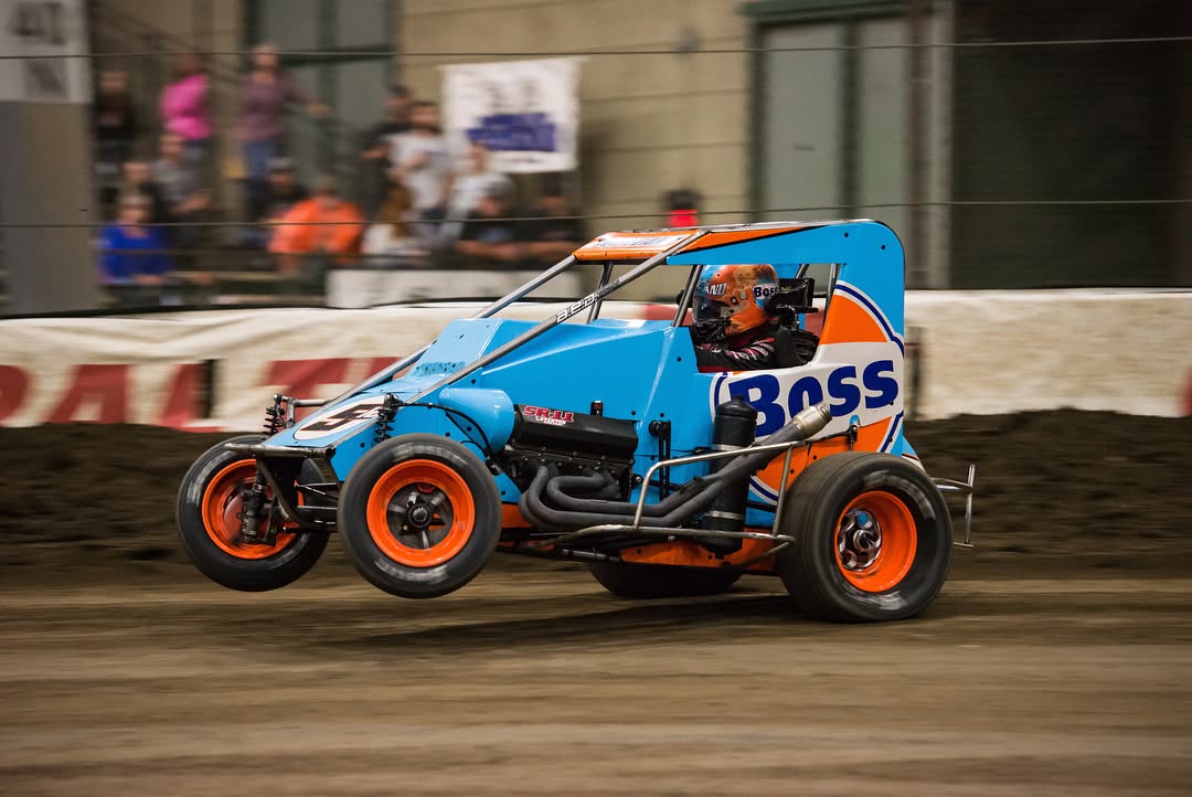 Wednesday night photos are now up!