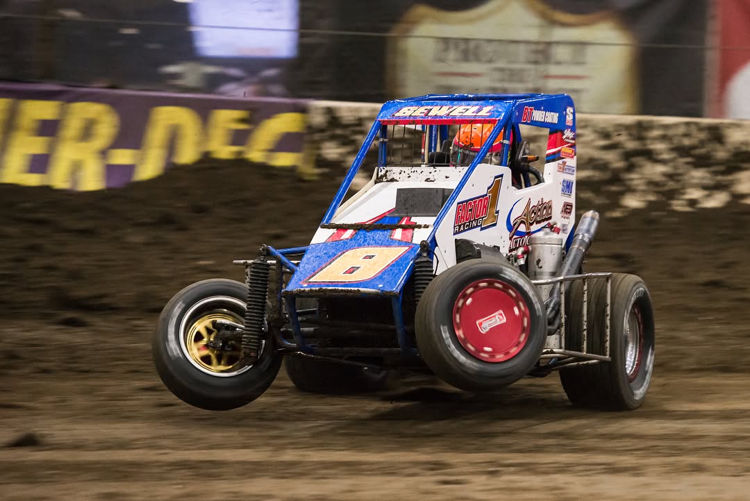Wednesday night photos are now up!