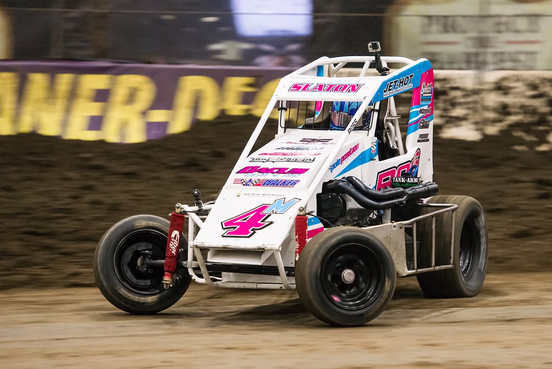 Wednesday night photos are now up!