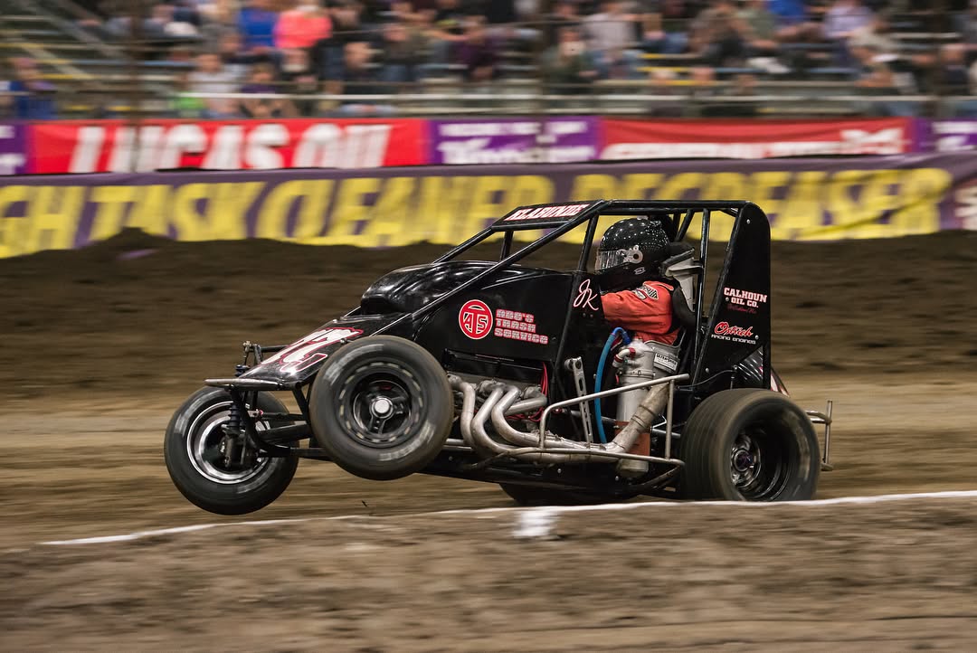 Wednesday night photos are now up!