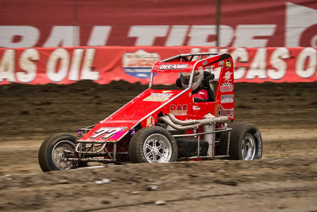 Wednesday night photos are now up!
