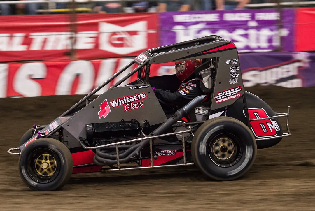 Wednesday night photos are now up!