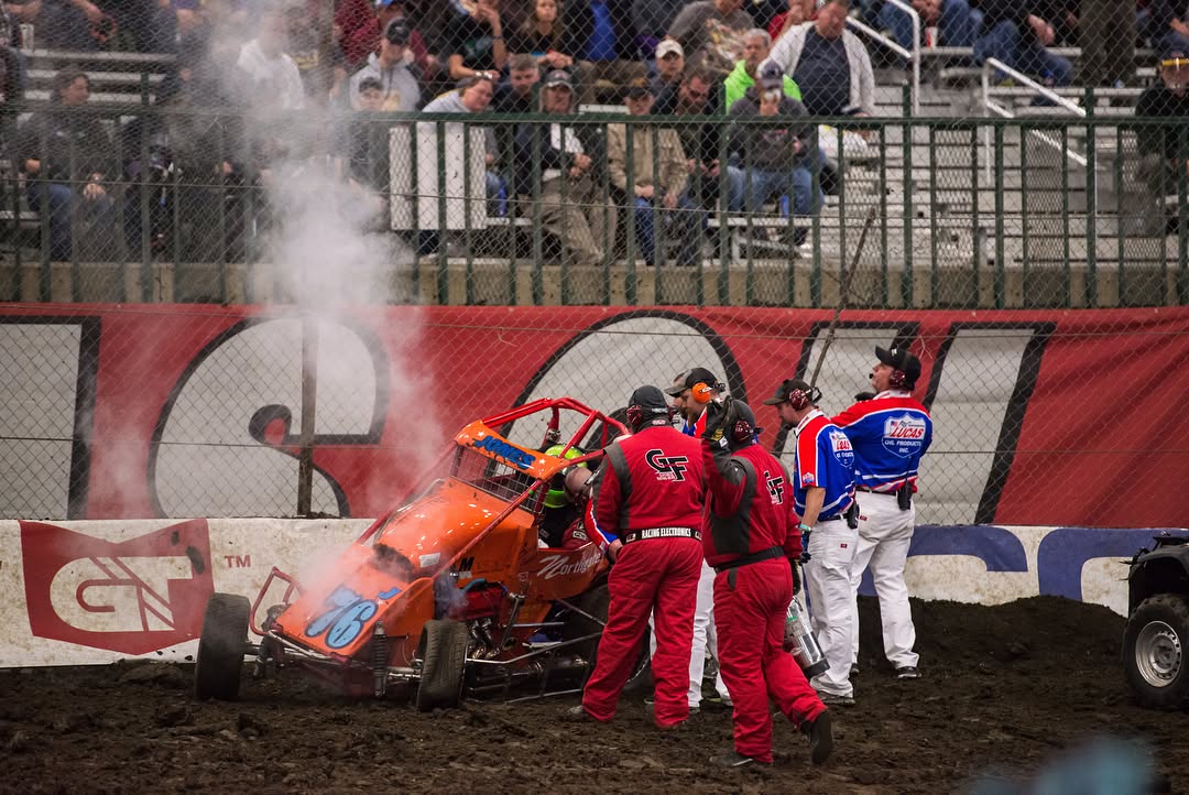 Wednesday night photos are now up!