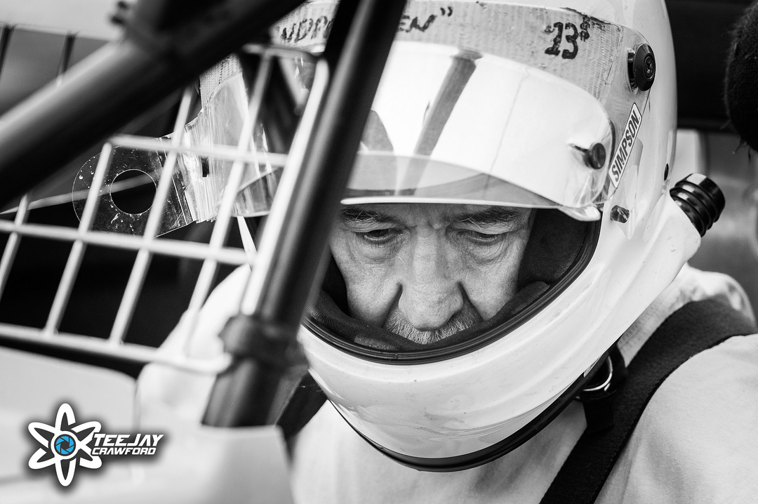 Danny puts so much into this event each year, truly the best nonwing event in Oklahoma.
