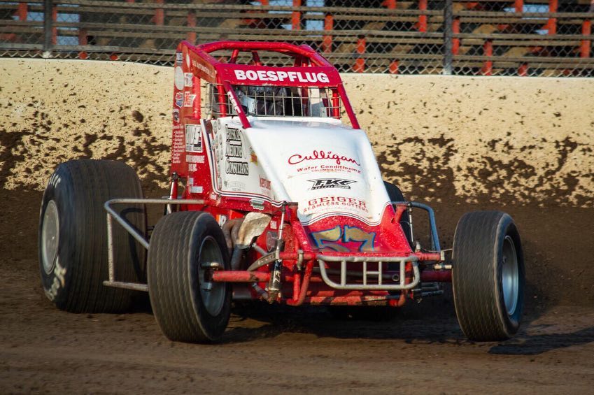 Since Terre Haute got rained out today, fingers crossed we get haubstadt in tomorrow ๐ค๐ป