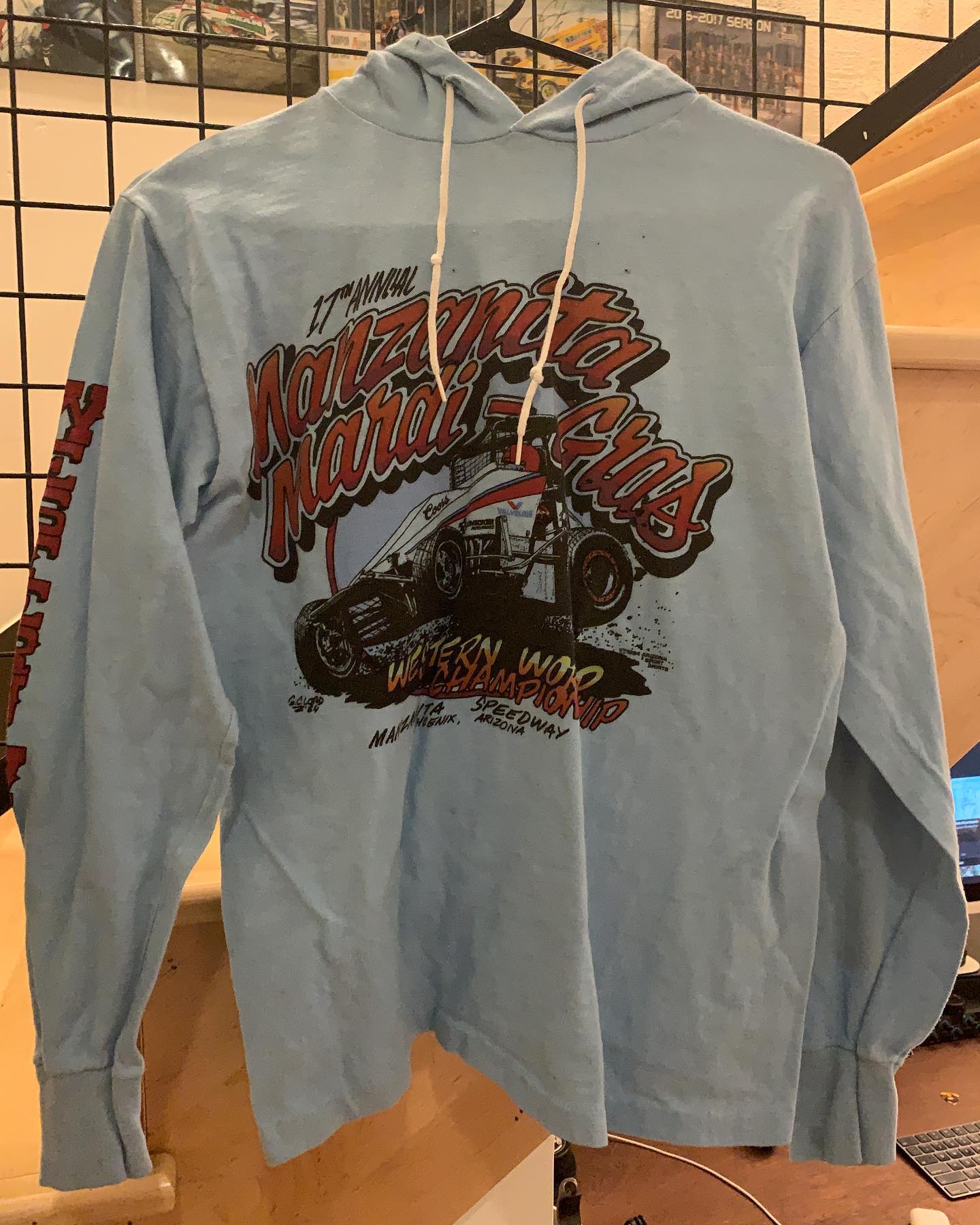 EDIT: opp shirt and Manzy hoodie are sold.