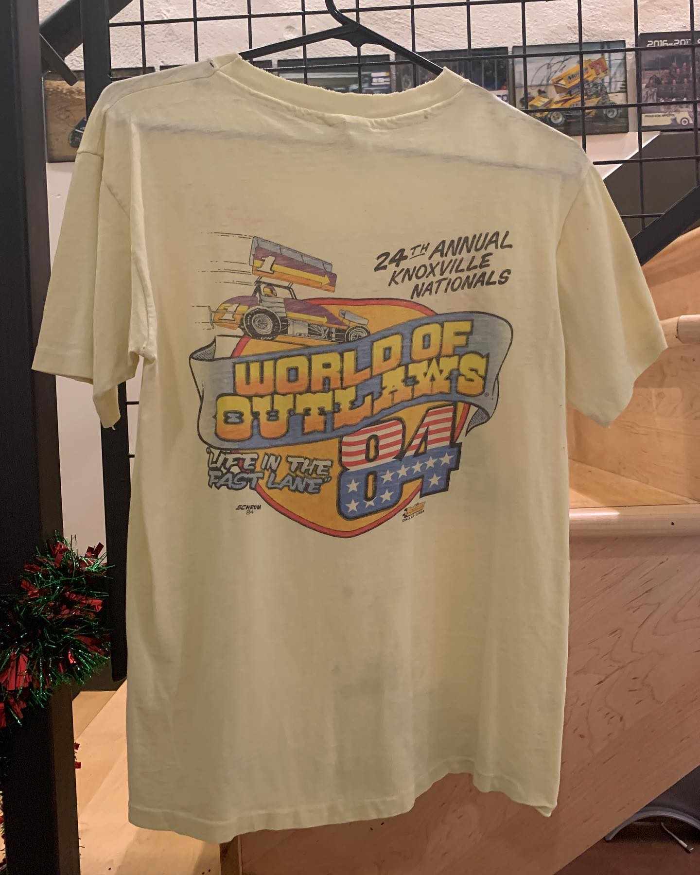 EDIT: opp shirt and Manzy hoodie are sold.