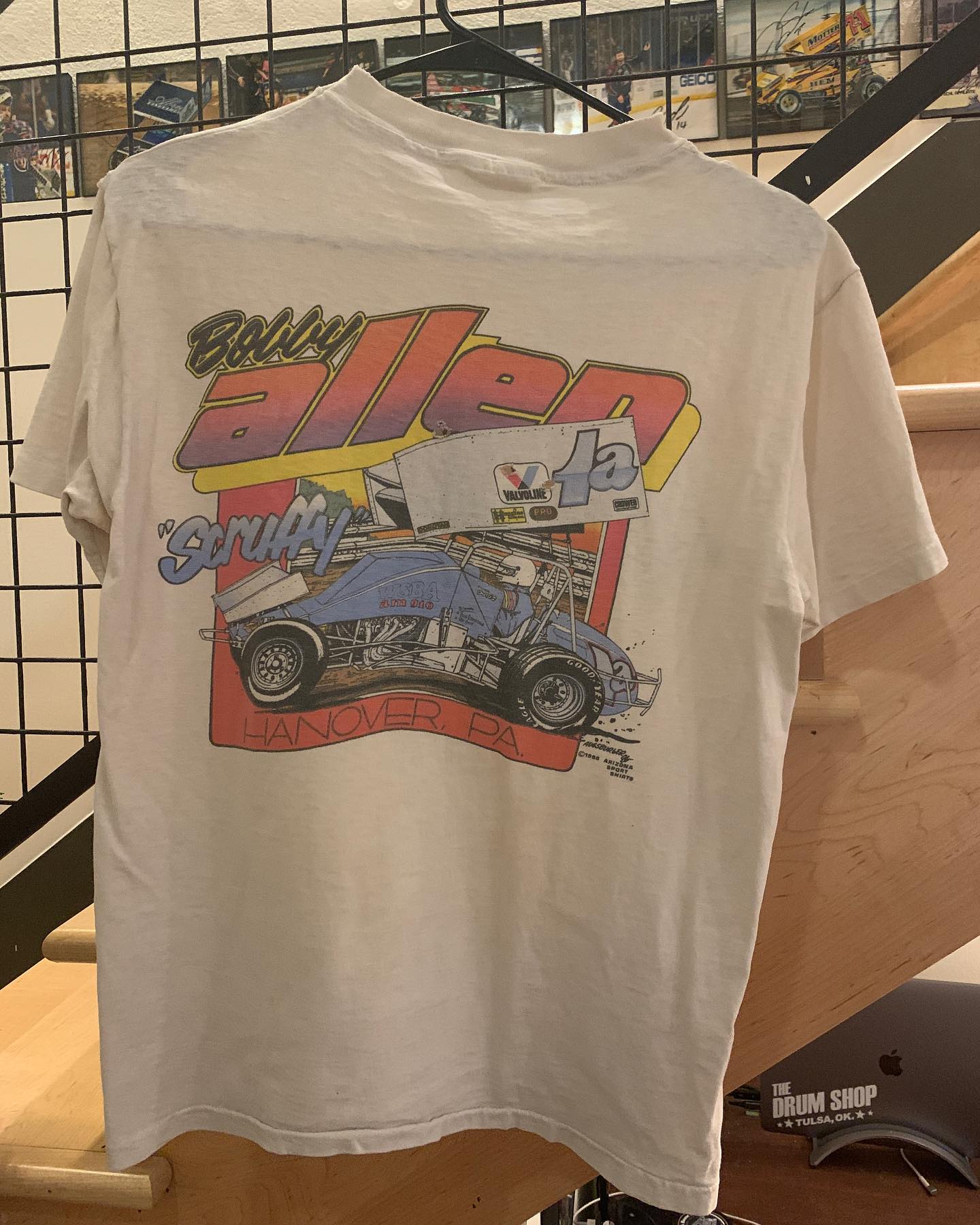 EDIT: opp shirt and Manzy hoodie are sold.