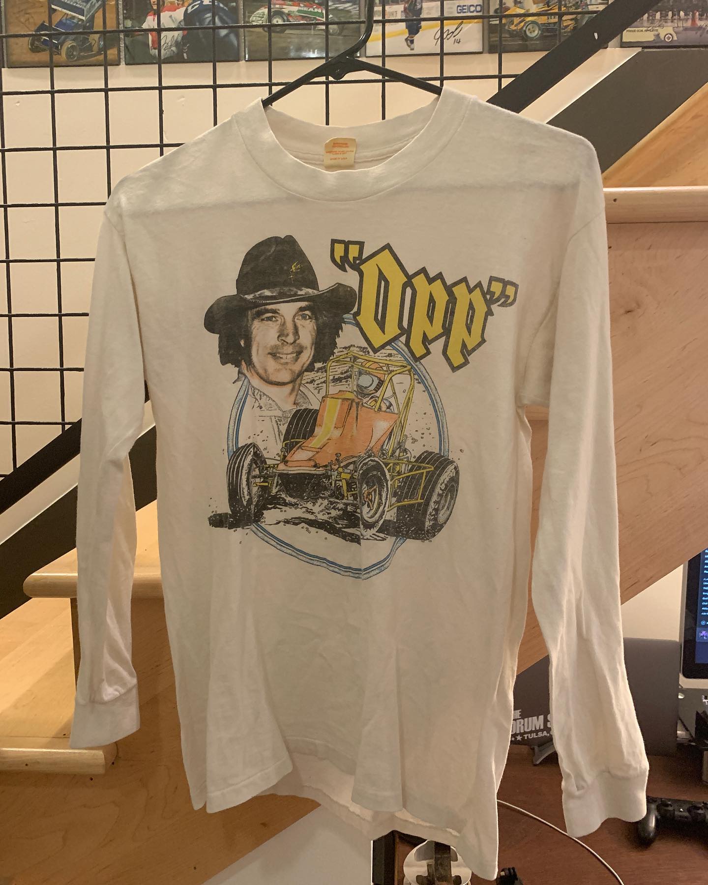 EDIT: opp shirt and Manzy hoodie are sold.