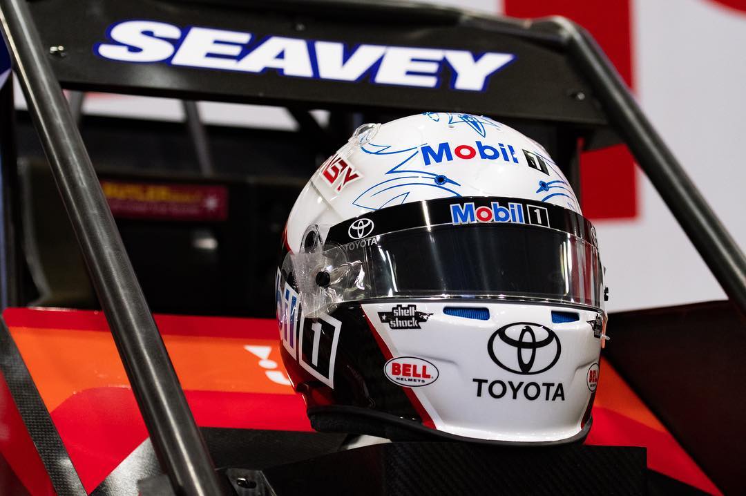 ’s new lid and ’s new wheel.