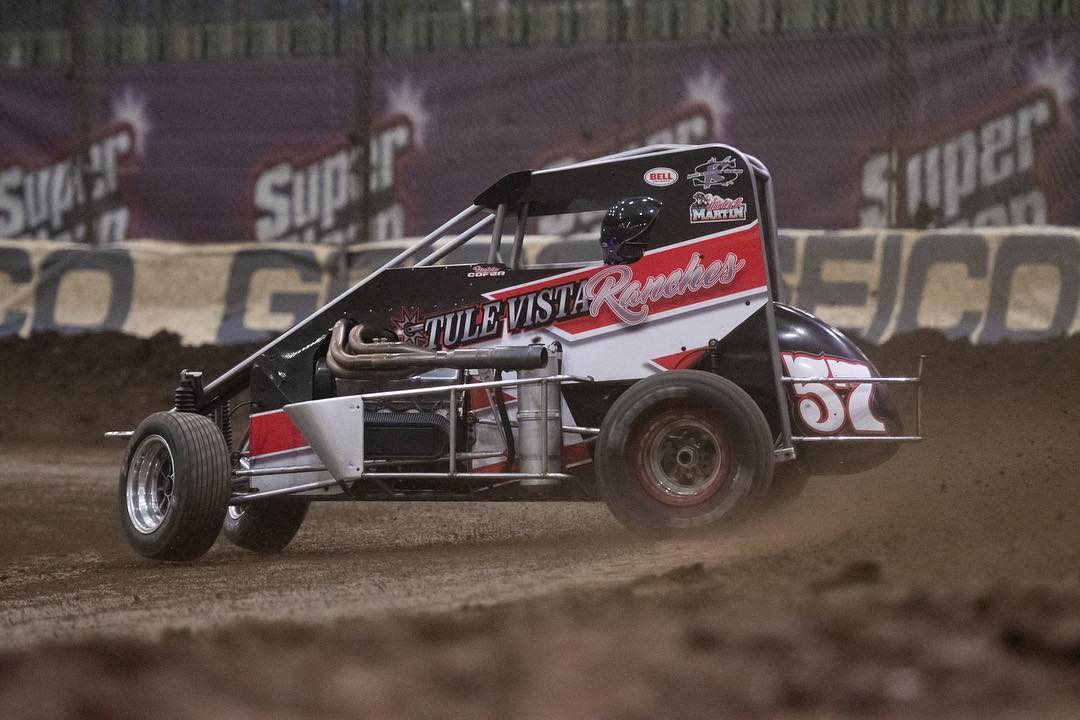 Thursday chili bowl 2019 ๐ค๐ผ