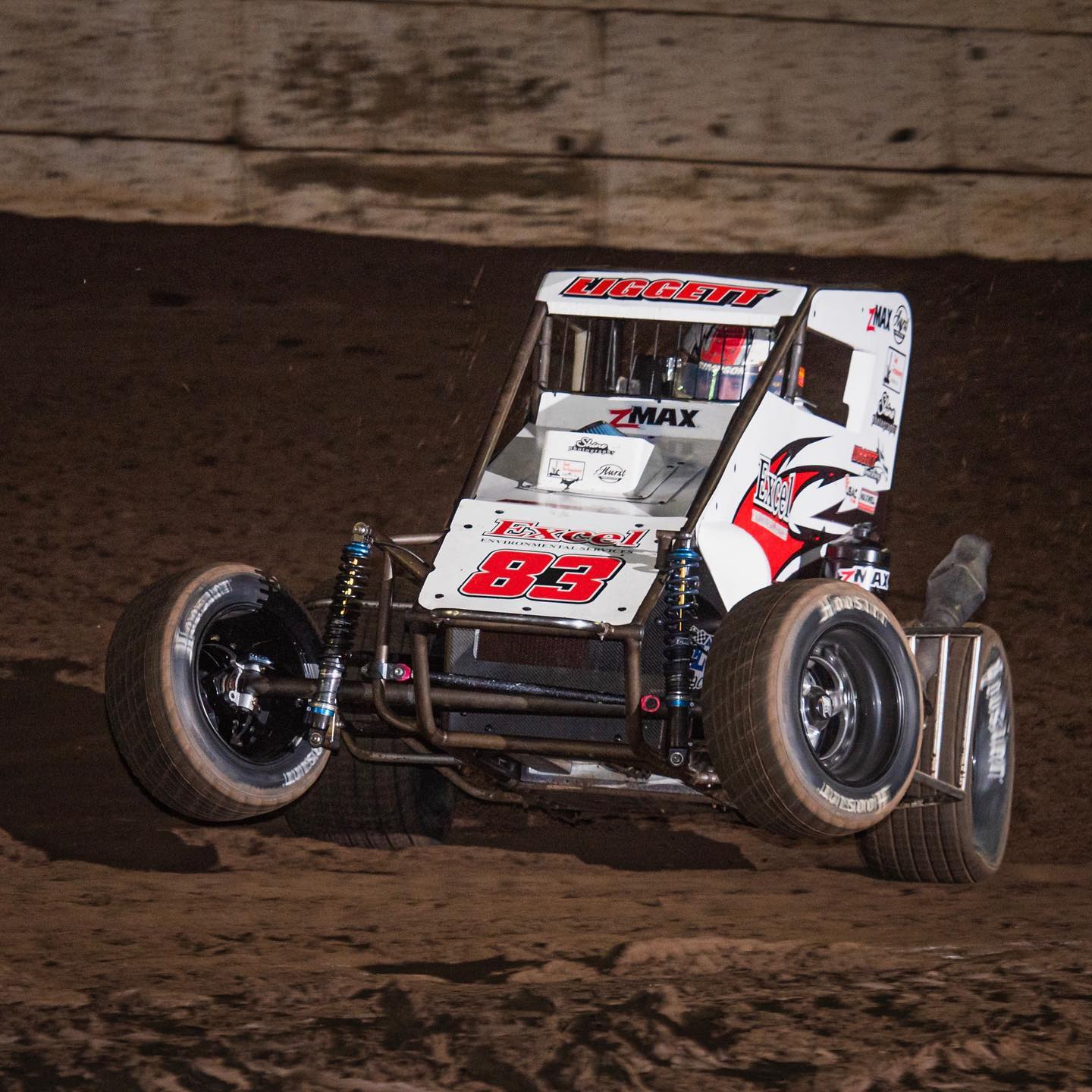 If you’re looking for photos from turkey night Make sure you hit up his work is top…