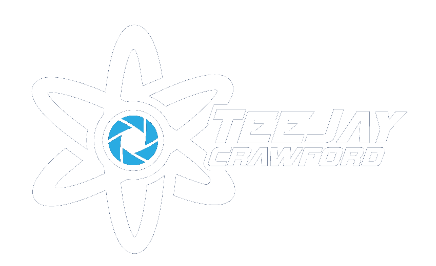TeeJay Crawford